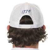 1776 'Merica Hat